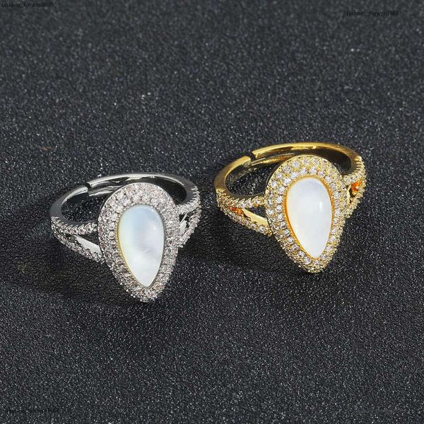 Luxury designer launches Ladies Ice Out VVS Moissanite Ring, Heart-shaped Hip Hop ring, free shipping
Luxury designer launches Ladies Ice Out VVS Moissanite Ring, Heart-shaped Hip Hop ring, free shipping