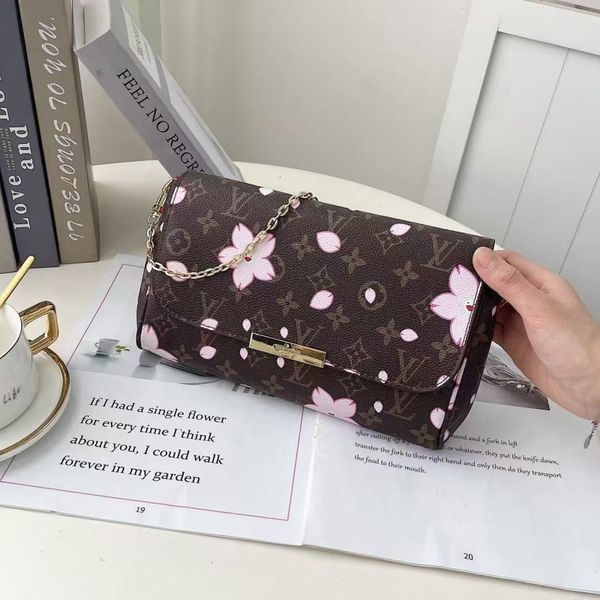 10A Designer crossbody easy pouch on strap purse lady shoulder bags chain wallets designers woman leather handbag emed letter bag, White
10A Designer crossbody easy pouch on strap purse lady shoulder bags chain wallets designers woman leather handbag emed letter bag, White