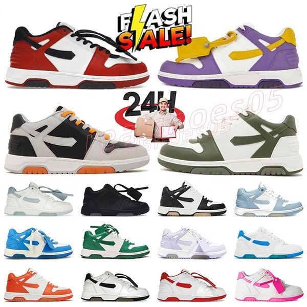 2026 new Designer Out of Office Sneaker for Men Women Shoes White Shoes whitesneaker womens off whiteshoe casual shoes mens trainers loafers platform ooo sneakers, Green
2026 new Designer Out of Office Sneaker for Men Women Shoes White Shoes whitesneaker womens off whiteshoe casual shoes mens trainers loafers platform ooo sneakers, Green