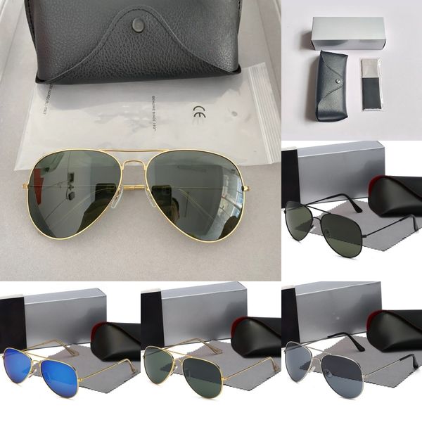 High Quality Aviato… - image