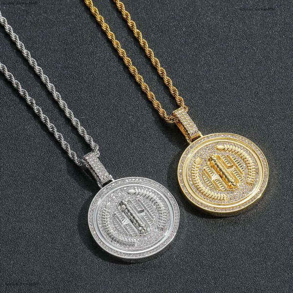 Luxury designer launches Ice out VVS Moissanite round pendant, Hip Hop pendant necklace for men and women with free shipping
Luxury designer launches Ice out VVS Moissanite round pendant, Hip Hop pendant necklace for men and women with free shipping