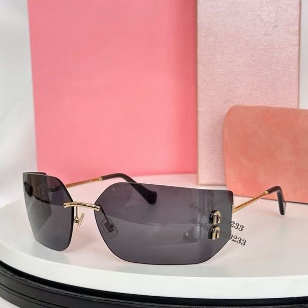 Sunglasses Designer…