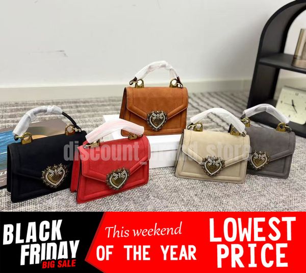 2026 Fashionable boston bag Style Women's Designer Handbag Crossbody Bag with Black Chain Handle, C #2 (22cmx12cm)
2026 Fashionable boston bag Style Women's Designer Handbag Crossbody Bag with Black Chain Handle, C #2 (22cmx12cm)