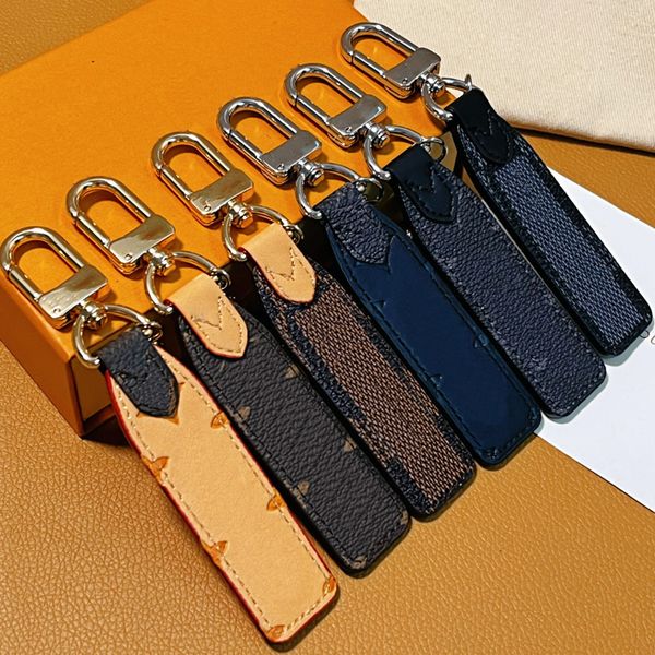 Designer Keychain F…