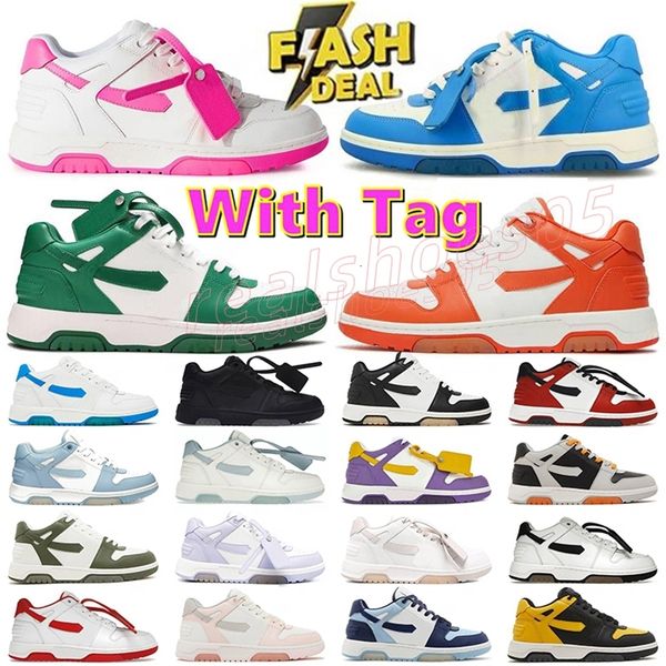 Free Shipping Designer Out of Office Sneaker for Men Women Shoes White Shoes whitesneaker womens off whiteshoe casual shoes mens trainers loafers platform sneakers, Grey
Free Shipping Designer Out of Office Sneaker for Men Women Shoes White Shoes whitesneaker womens off whiteshoe casual shoes mens trainers loafers platform sneakers, Grey