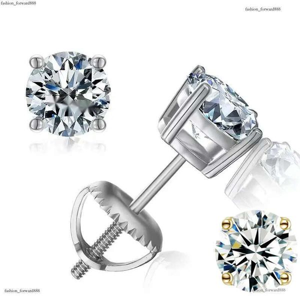 pass dia tester vvs moissanite designer for women sterg sier stud earrings gold plated mens screw back earring jewelry valentines day gift Free delivery
pass dia tester vvs moissanite designer for women sterg sier stud earrings gold plated mens screw back earring jewelry valentines day gift Free delivery