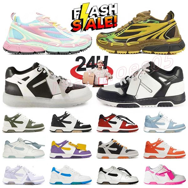 OOO Out Of Office Sneakers Designer Shoes Men Women Platform Loafers Suede Leather Black Whitesneaker Womens Off Whiteshoe Casual Shoes Mens Trainers Sneakers, Red
OOO Out Of Office Sneakers Designer Shoes Men Women Platform Loafers Suede Leather Black Whitesneaker Womens Off Whiteshoe Casual Shoes Mens Trainers Sneakers, Red