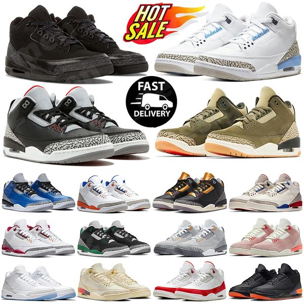 Basketball Shoes 3 …