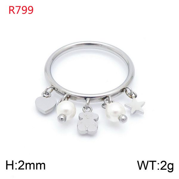 Fashion Women Men L…