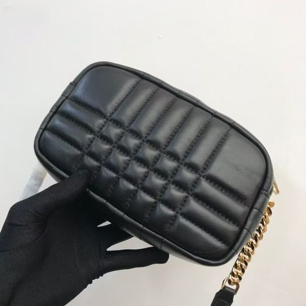 Designer Bag Camera… - image