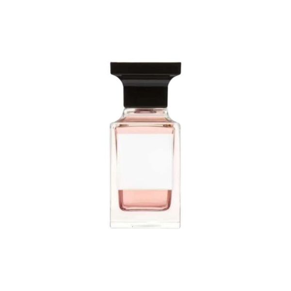 women men 20 kinds Hottest Men Perfume 100ml EAU DE PARFUM Intense spray designer perfumes cologne long last good smell high quality fast ship 829
women men 20 kinds Hottest Men Perfume 100ml EAU DE PARFUM Intense spray designer perfumes cologne long last good smell high quality fast ship 829