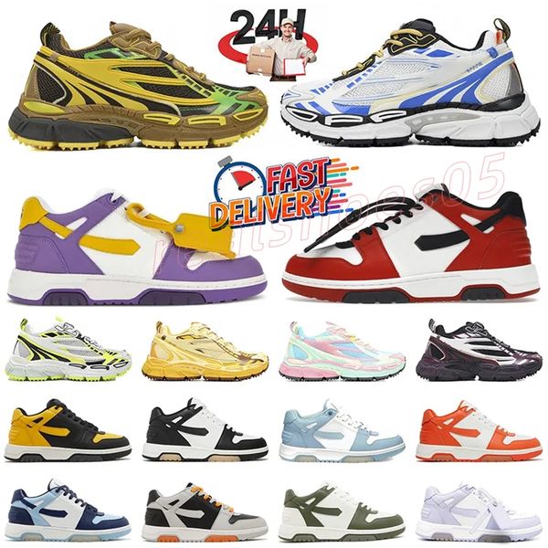 2026 New Designer O… - image