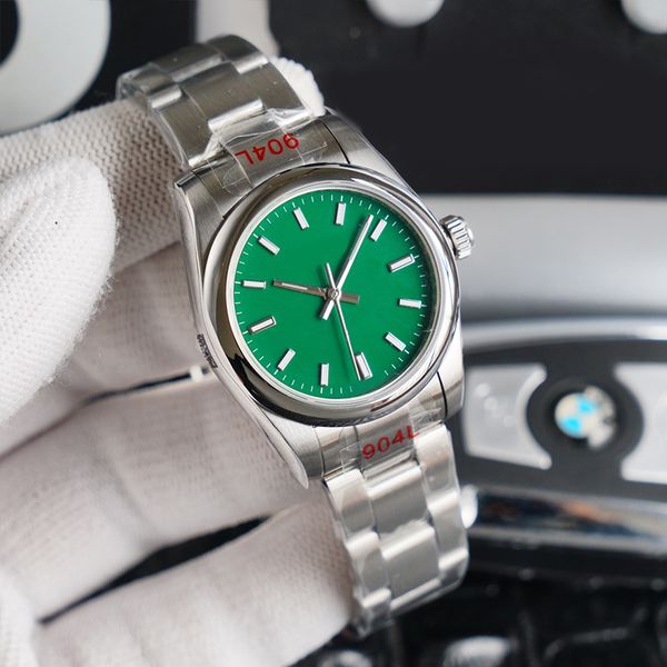 Designer Couple Wat…