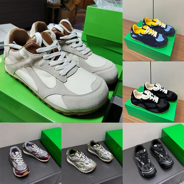 designer shoes Men's spring and summer casual shoes retro Forrest Gump shoes all-season single shoes stylish men's sports shoes trendy men's board shoes 2026, #5
designer shoes Men's spring and summer casual shoes retro Forrest Gump shoes all-season single shoes stylish men's sports shoes trendy men's board shoes 2026, #5