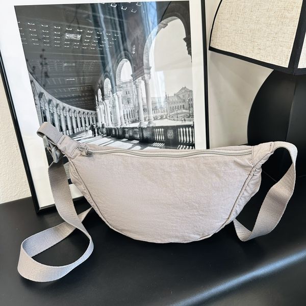 I124 A4 Printed Tra…