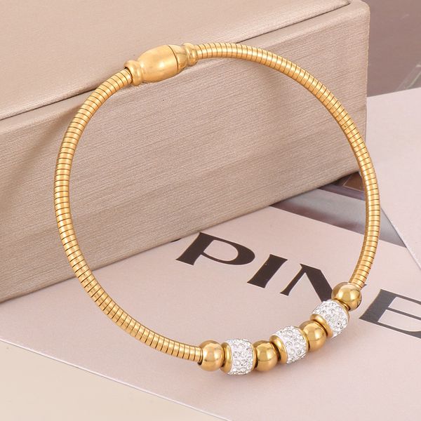 Fashion Women Men G…