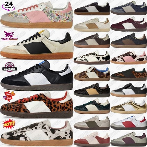 Sneakers Shoes Shoe… - image