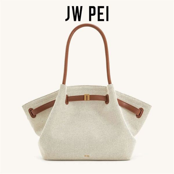 Designer Bags For Women JW Pei Bag Luxury Bag Large Capacity Leather Handbag Crossbody Jwpei Bag Tote Bag Shoulder Bag Purse Wallet Boteggas Bag Diortote Bag Mcmpurse, Socks (contact seller;confirm style)
Designer Bags For Women JW Pei Bag Luxury Bag Large Capacity Leather Handbag Crossbody Jwpei Bag Tote Bag Shoulder Bag Purse Wallet Boteggas Bag Diortote Bag Mcmpurse, Socks (contact seller;confirm style)