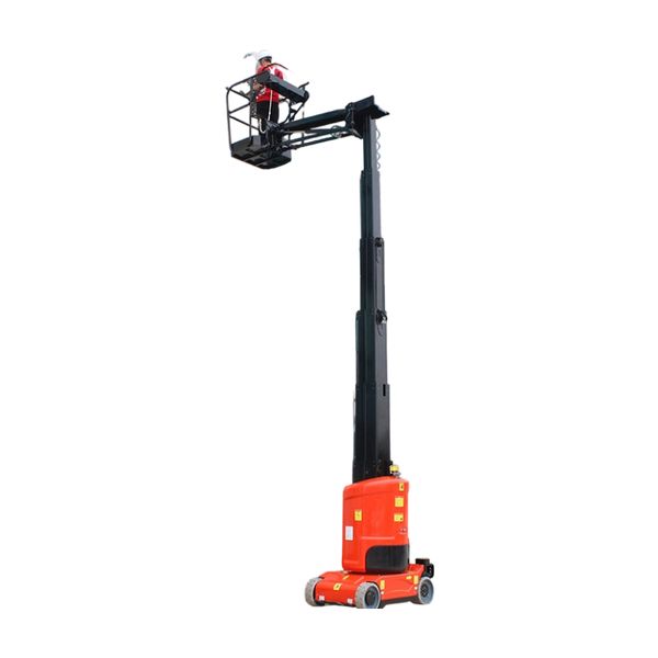 Electric Motor 200K…