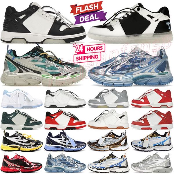 Free Offwhiteshoe S…