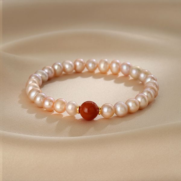 Pink Purple Natural…