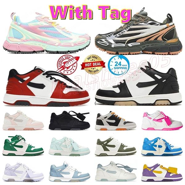 Top Designer Out of office Sneaker for Women Men Shoes ooo Designers Shoes Whitesneaker off whiteshoe Casual Shoes Offes Womens Trainers Flat Platform Mens Sneakers, Brown
Top Designer Out of office Sneaker for Women Men Shoes ooo Designers Shoes Whitesneaker off whiteshoe Casual Shoes Offes Womens Trainers Flat Platform Mens Sneakers, Brown