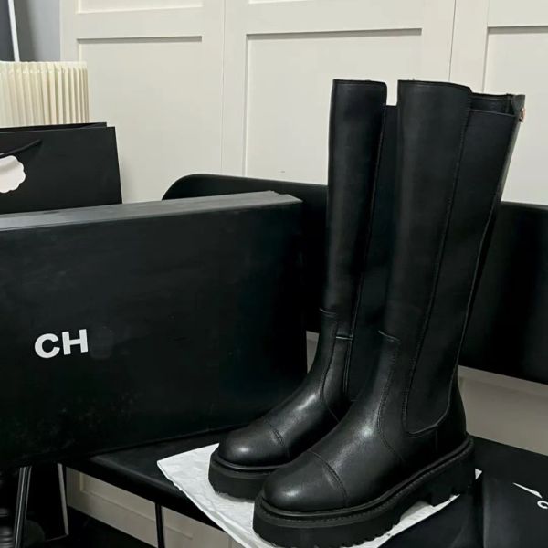 boots for women boot barn rain boot rain boots designer boots woman 2025 fall winter comfortable cc boots thick-soled martin high-quality round-toe leather short boots, C-02 high quality
boots for women boot barn rain boot rain boots designer boots woman 2025 fall winter comfortable cc boots thick-soled martin high-quality round-toe leather short boots, C-02 high quality