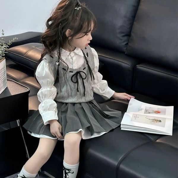 D735 Mix-And-Match …