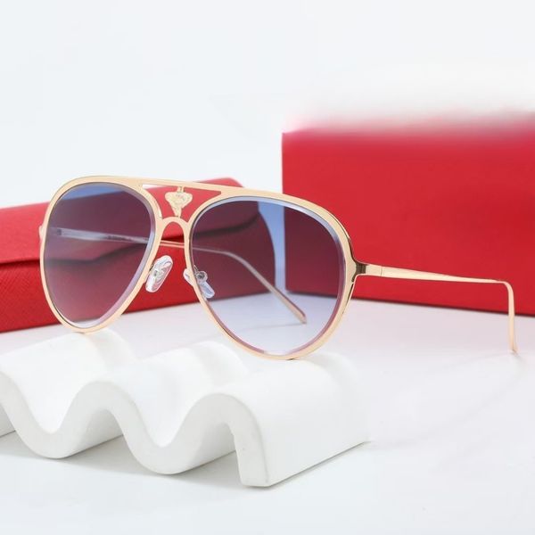 Men Sunglasses For …