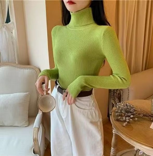 A302 Winter Fashion… - image