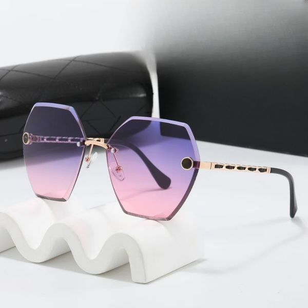 Womens Sunglasses F…