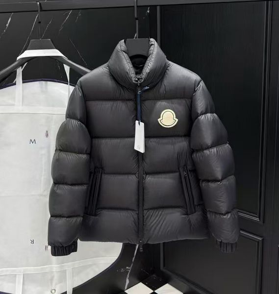 Designer Fashion Un…