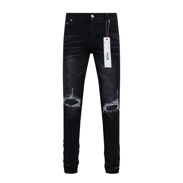 new slim jeans designer jeans men's skinny jeans Street wear pants outfits drip hot sell A17, A04
new slim jeans designer jeans men's skinny jeans Street wear pants outfits drip hot sell A17, A04