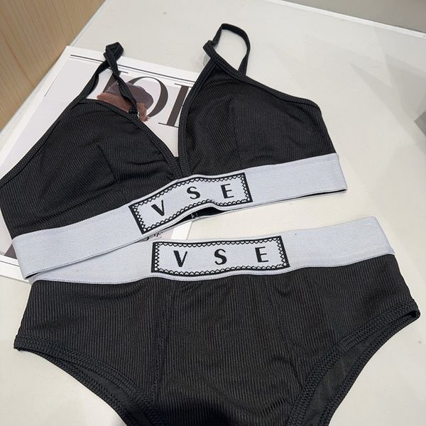 Sexy Bikini Swimwear Womens Holiday Swimwears Set Ladies Sexy Fashion Two Pice Set Designer Girls Bathing Suits, White
Sexy Bikini Swimwear Womens Holiday Swimwears Set Ladies Sexy Fashion Two Pice Set Designer Girls Bathing Suits, White