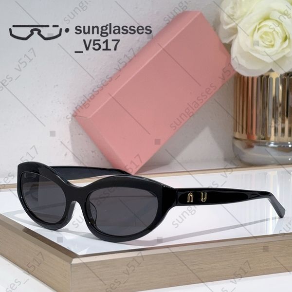 funky sunglasses women designer sunglasses Sunshade glasses European and American fashion Suitable for all kinds of wear understated luxury Full frame goggles
funky sunglasses women designer sunglasses Sunshade glasses European and American fashion Suitable for all kinds of wear understated luxury Full frame goggles