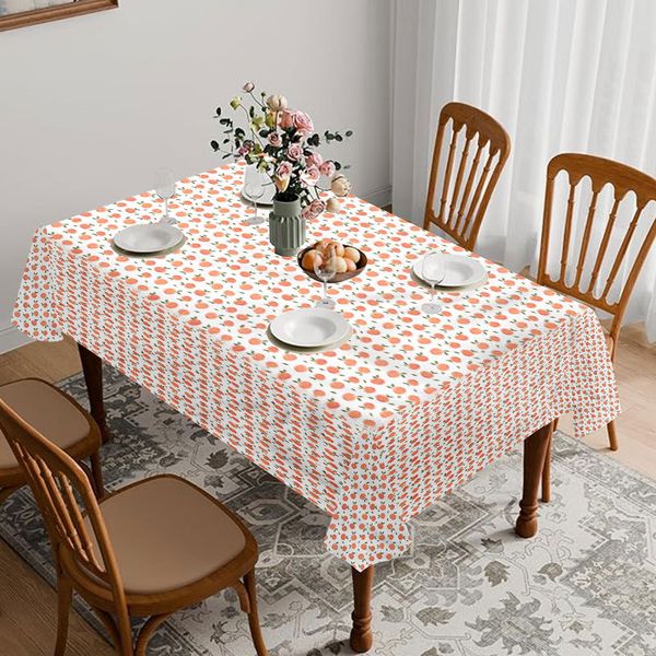 W633 European Style…