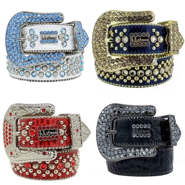 designer men belt bb simon belt mens belts for men designer cintura uomo genuine leather belt Styles highly quality with Box casual business gurtel ceinture femme, B1
designer men belt bb simon belt mens belts for men designer cintura uomo genuine leather belt Styles highly quality with Box casual business gurtel ceinture femme, B1