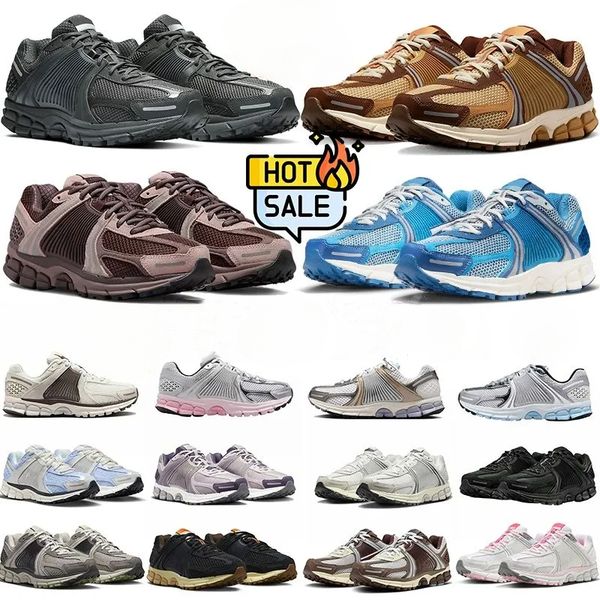 vomero 5 running shoes vomeros photon dust pink foam black metallic sier gold vomero5 mens women outdoor sneakers chaussures designer trainers 36-45, Color 1
vomero 5 running shoes vomeros photon dust pink foam black metallic sier gold vomero5 mens women outdoor sneakers chaussures designer trainers 36-45, Color 1