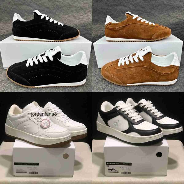 sunset Aloshoes aloshoes Yoga Runner Sneakers Fashion Thick Bottom Recovery Mode Running Shoes Mens Womens Plate-forme Casual alosneaker Jogging, Sunset sneaker1
sunset Aloshoes aloshoes Yoga Runner Sneakers Fashion Thick Bottom Recovery Mode Running Shoes Mens Womens Plate-forme Casual alosneaker Jogging, Sunset sneaker1