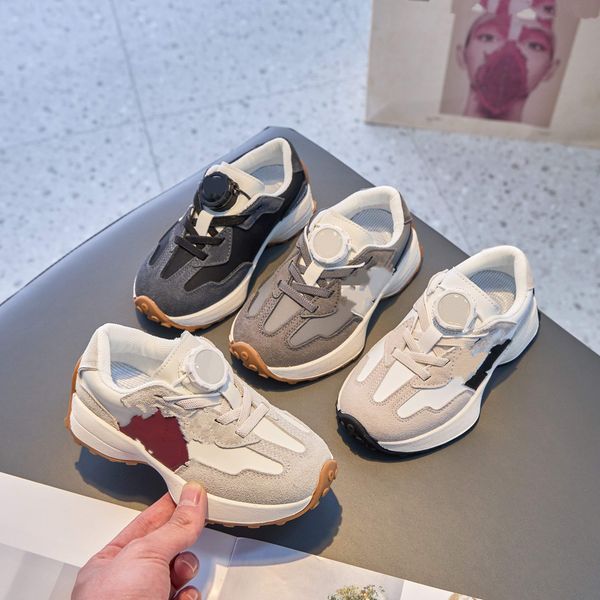 Chenxz123 Chic Fema…