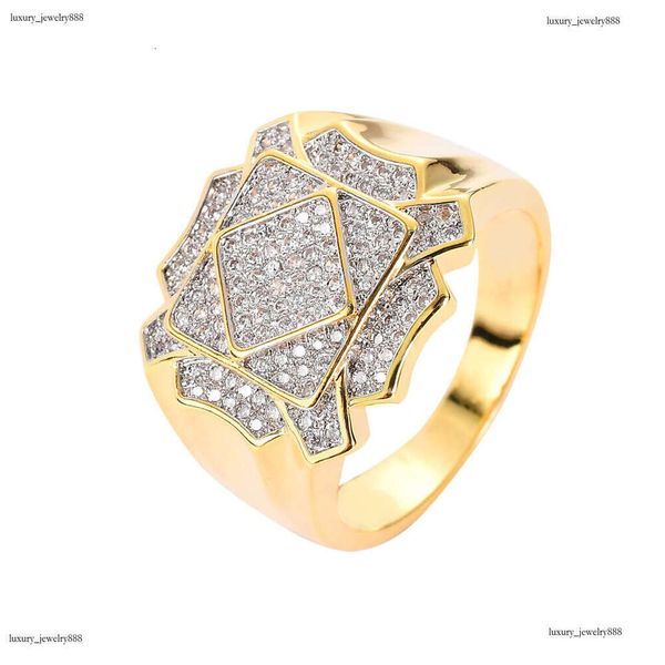Luxury designer several ice out VVS Moissanite rings for men and women hip-hop rings with free shipping
Luxury designer several ice out VVS Moissanite rings for men and women hip-hop rings with free shipping