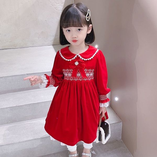 D697 Thickened Flee…