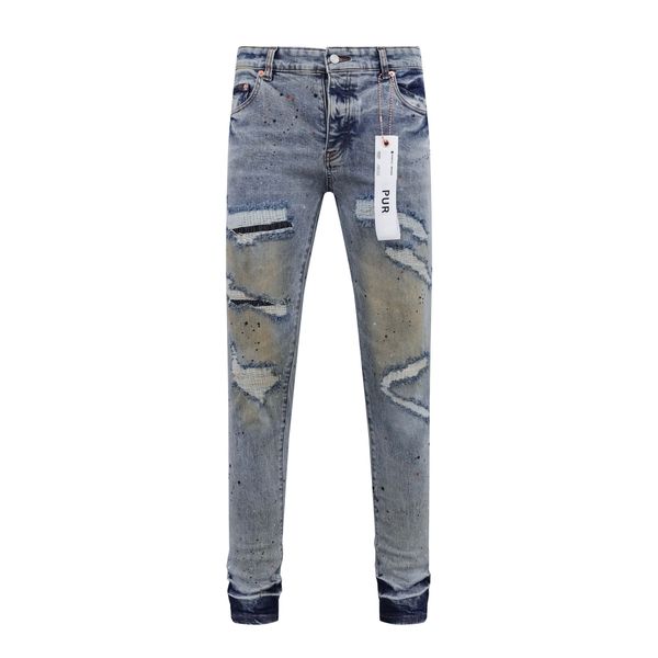 new slim jeans designer jeans men's skinny jeans Street wear pants outfits drip hot sell A21, A26
new slim jeans designer jeans men's skinny jeans Street wear pants outfits drip hot sell A21, A26