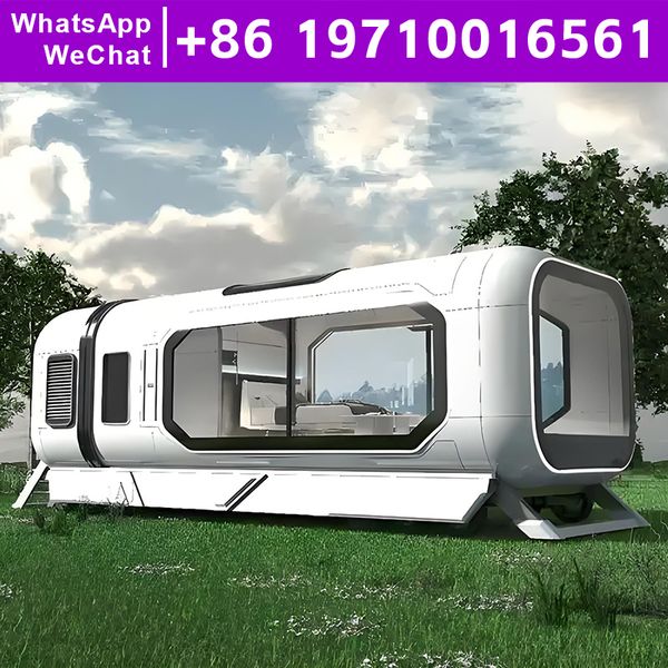 Cheap House Ready to Live Houses Good Quality Chinese Prefabricated Houses for Housing Factory Price Wind Resistance Leak Proof
Cheap House Ready to Live Houses Good Quality Chinese Prefabricated Houses for Housing Factory Price Wind Resistance Leak Proof