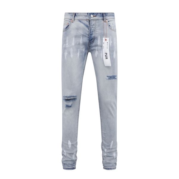 new slim jeans designer jeans men's skinny jeans Street wear pants outfits drip hot sell A20, A09
new slim jeans designer jeans men's skinny jeans Street wear pants outfits drip hot sell A20, A09