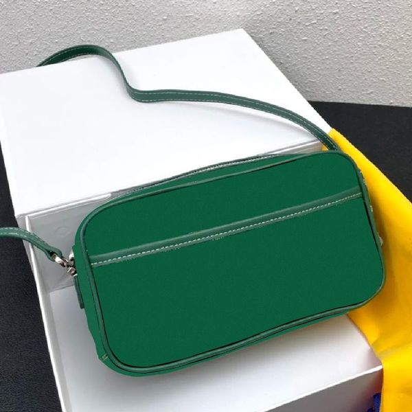 Luxury Camera Bag D…