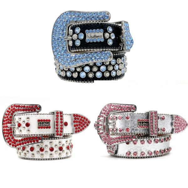 belts for men designer luxury belt womens belt Crystal Fashion Diamond Bb Simon Belt Casual Woman Leather Designer Retro Needle Buckle BeltS 20 Color Crystal diamond, B3
belts for men designer luxury belt womens belt Crystal Fashion Diamond Bb Simon Belt Casual Woman Leather Designer Retro Needle Buckle BeltS 20 Color Crystal diamond, B3