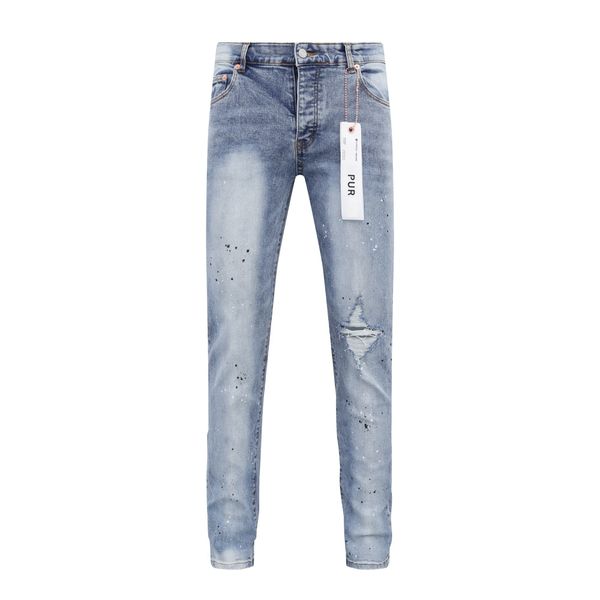 new slim jeans designer jeans men's skinny jeans Street wear pants outfits drip hot sell A14, A24
new slim jeans designer jeans men's skinny jeans Street wear pants outfits drip hot sell A14, A24