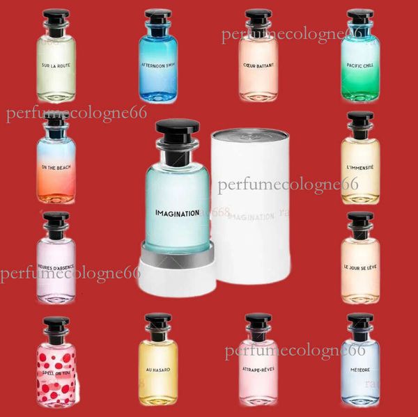perfume cologne designer fragrance fragrance Perfume California Dream100ml edp long lasting smell brand neutral cologne spray city of stars IMAGINATION
perfume cologne designer fragrance fragrance Perfume California Dream100ml edp long lasting smell brand neutral cologne spray city of stars IMAGINATION