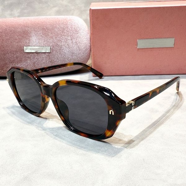 Sunglasses For Wome…